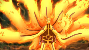 Wallpaper Naruto Terbaru Ter Update Terbaik Animasi124.jpg